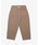 KEBOZ�i�P�{�Y�j�́uBAGGY FIT DENIM PANTS�i�f�j���p���c�j�v�b�x�[�W��