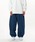 KEBOZ�i�P�{�Y�j�́uBAGGY FIT DENIM PANTS�i�f�j���p���c�j�v�b�C���f�B�S�u���[
