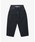 KEBOZ�i�P�{�Y�j�́uBAGGY FIT DENIM PANTS�i�f�j���p���c�j�v�b�u���b�N