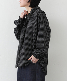 予約商品】JOURNAL STANDARD LUXE｜ジャーナルスタンダード