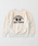 Champion�i�`�����s�I���j�́uCHAMPION / �`�����s�I�� RW(R) 2ND PATENT C/N SWEATSHIRT�i�X�E�F�b�g�j�v�b�O���[