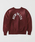 Champion�i�`�����s�I���j�́uCHAMPION / �`�����s�I�� RW(R) 2ND PATENT C/N SWEATSHIRT�i�X�E�F�b�g�j�v�b�{���h�[