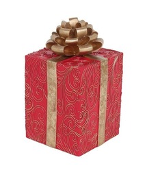 DULTON(_g)GIFT BOX/Mtg {bNX IuWF(CeAG)