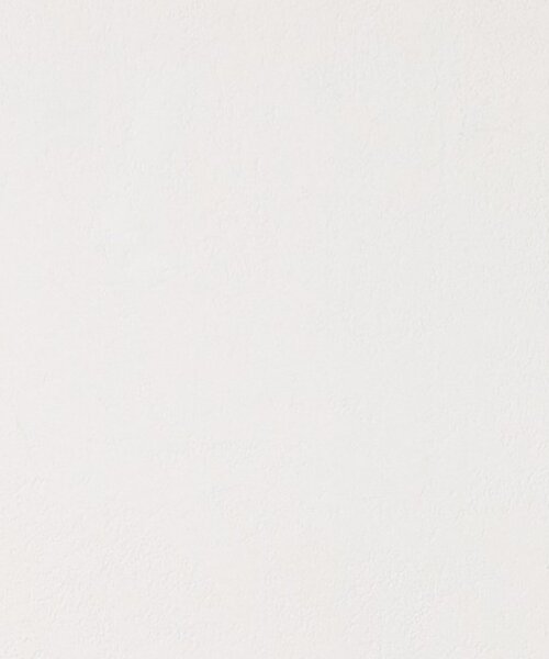 mystic（ミスティック）の「ワンショルデザインニット（ニット/セーター・レディース・チャコールグレー/ベージュ/オフホワイト/ボルドー・FREE）」の4枚目の写真