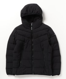 Calvin Klein｜カルバン・クラインのダウンジャケット/コート