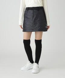 PEARLY GATES｜パーリーゲイツのスカート（ブルー・ネイビー