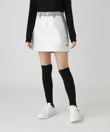PEARLY GATES｜パーリーゲイツのスカート通販 - ZOZOTOWN