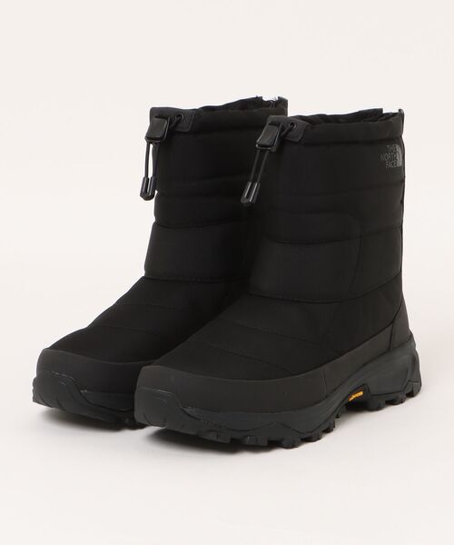 THE NORTH FACE（ザノースフェイス）の「THE NORTH FACE ザ・ノース