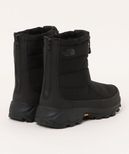 THE NORTH FACE（ザノースフェイス）の「THE NORTH FACE ザ・ノース