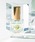 FERNANDA�i�t�F���i���_�j�́u�I�[�h�p���t�@��12.5ml�i�P���[�_�e���[�U�j/Eau de Parfum 12.5ml (Querida Tereza)�i�����j�v�b���̑�