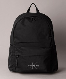 calvin klein カルバンクライン」に該当するバックパック/リュック
