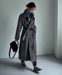 STYLE DELI｜スタイルデリのジャケット/アウター通販 - ZOZOTOWN