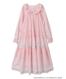 PINK HOUSE｜ピンクハウスの通販 - ZOZOTOWN