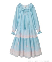 PINK HOUSE｜ピンクハウスのワンピース/ドレス（ブルー・ネイビー/青色