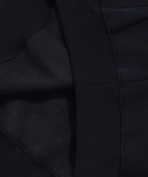 SAINTPAIN(セイントペイン)の「SPチームリーグフード-ネイビー(パーカー・レディース・その他・SMALL/X-SMALL/LARGE/MEDIUM)」の8枚目の写真