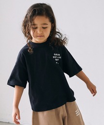 GENERATOR(�W�F�l���[�^�[)�̃W�F�l���[�^�[ G.BEAR T�V���c(T�V���c/�J�b�g�\�[)