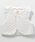 apres les cours�i�A�v�����N�[���j�́u���t�����x�r�[�x�X�g�i���̑��x�r�[�E�F�A�j�v�b�A�C�{���[