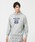 Champion�i�`�����s�I���j�́u�`�����s�I��  HOODED SWEATSHIRT_�i�X�E�F�b�g�j�v�b�O���[