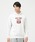 Champion�i�`�����s�I���j�́u�`�����s�I��  HOODED SWEATSHIRT_�i�X�E�F�b�g�j�v�b�I�t�z���C�g