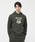 Champion�i�`�����s�I���j�́u�`�����s�I��  HOODED SWEATSHIRT_�i�X�E�F�b�g�j�v�b�u���b�N