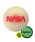 FREAK'S STORE�i�t���[�N�X�X�g�A�j�́uUNITE/���i�C�g NASA RUBBER COASTER �u�� �R�[�X�^�[�i�A�E�g�h�A�O�b�Y�j�v�b���̑�16