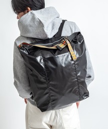 Jack Gomme｜ジャックゴムのバックパック/リュック通販 - ZOZOTOWN