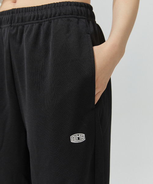 BLACK MONSTER FIT(ブラックモンスターフィット)の「メモリートレーニングパンツ (ブラック) / BM230719(スウェットパンツ・レディース・その他・LARGE/X-LARGE/XX-LARGE/MEDIUM)」の8枚目の写真