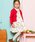 Boribon�i�{���{���j�́u�K�[�f���t�����[�h���X�i�����s�[�X�j�v�b�I�t�z���C�g
