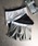 MAISON CLUB�i���]���N���u�j�́u�yMAISON CLUB�zPremium Military Boxer Pants 3pack / �v���~�A���~���^���[�{�N�T�[�p���c�@�R������p�b�N�@WILL�i�{�N�T�[�p���c�j�v�b���̑�2