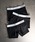 MAISON CLUB�i���]���N���u�j�́u�yMAISON CLUB�zPremium Military Boxer Pants 3pack / �v���~�A���~���^���[�{�N�T�[�p���c�@�R������p�b�N�@WILL�i�{�N�T�[�p���c�j�v�b�u���b�N�n���̑�2