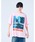 Little sunny bite�i���g���T�j�[�o�C�g�j�́u�yRES�z�yLittle sunny bite�zstranger things x little sunny bite demogorgon tee�iT�V���c/�J�b�g�\�[�j�v�b�s���N