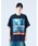 Little sunny bite�i���g���T�j�[�o�C�g�j�́u�yRES�z�yLittle sunny bite�zstranger things x little sunny bite demogorgon tee�iT�V���c/�J�b�g�\�[�j�v�b�u���b�N