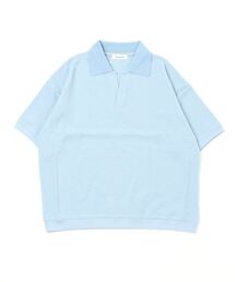 MONKEY TIME（モンキータイム）の「半袖Tシャツ（Tシャツ/カットソー）」