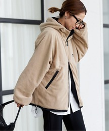 Spick & Span/FRAMeWORKのファッション通販 - ZOZOTOWN