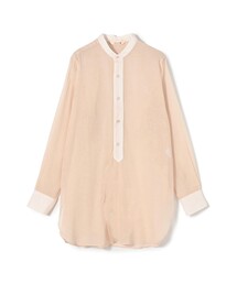 BACCA｜バッカのトップス（ピンク/桃色系）通販 - ZOZOTOWN