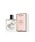 Miller Harris�i�~���[�n���X�j�́u���[�Y �T�C�����X �I�[�f�p���t�@�� 100mL�i�����j�v�b���̑�