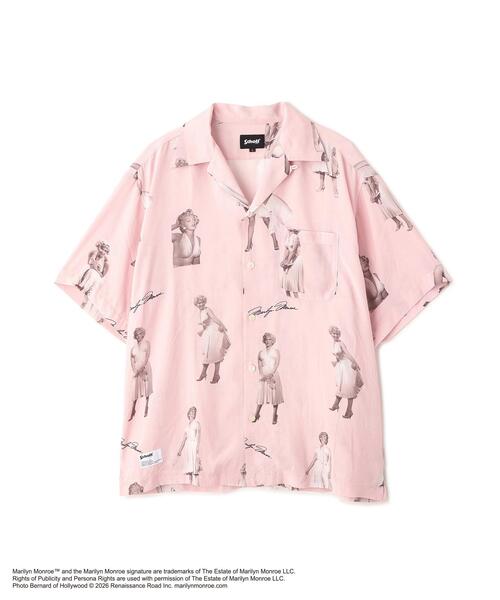 SCHOTT｜ショットのシャツ/ブラウス（半袖）通販 - ZOZOTOWN
