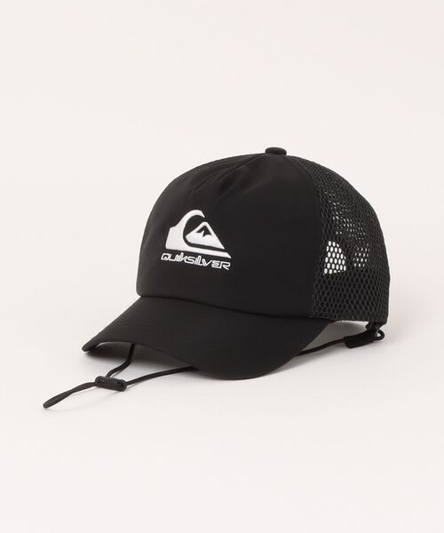 QUIKSILVER/クイックシルバー QUIKSILVER キッズ BOY WR UV WATER MESH