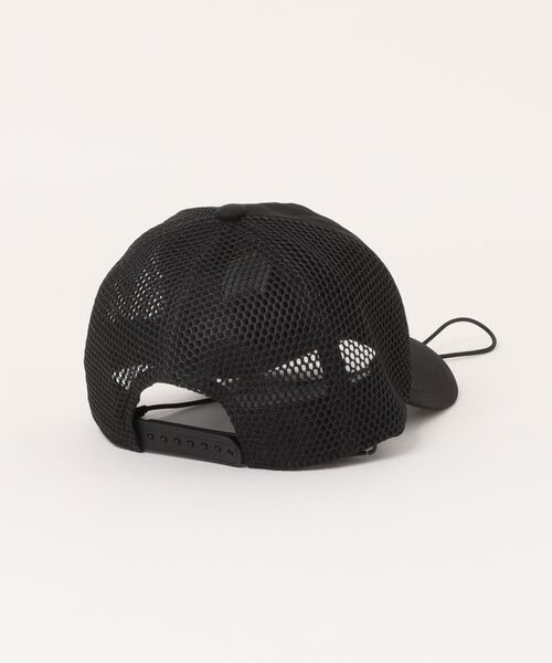 QUIKSILVER/クイックシルバー QUIKSILVER キッズ BOY WR UV WATER MESH