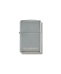 F.ILLUMINATE（フィルミネイト）の「FLM x ZIPPO ライター（その他小物）」