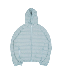 【最終値下げ‼️】the coldest moment ダウンジャケットTCM THECOLDESTMOMENT｜ザコールデストモーメント（メンズ）のダウン