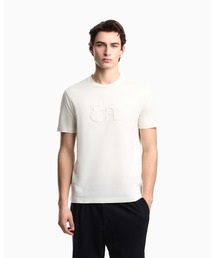 EMPORIO ARMANI｜エンポリオ アルマーニのTシャツ/カットソー通販