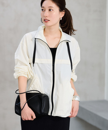 FRAMeWORK（フレームワーク）の「Karrimor×FRAMeWORKコラボブルゾン（その他アウター）」