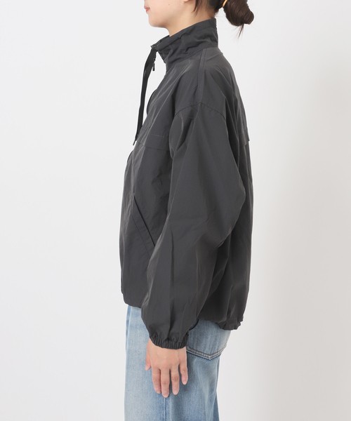 Karrimor×FRAMeWORKコラボブルゾン（その他アウター）｜FRAMeWORK