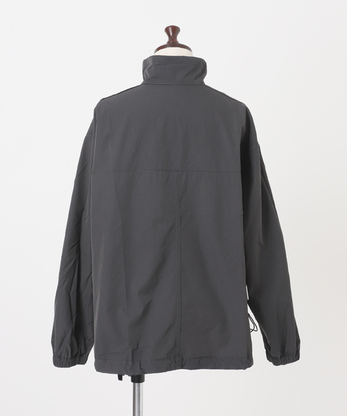 Karrimor×FRAMeWORKコラボブルゾン（その他アウター）｜FRAMeWORK