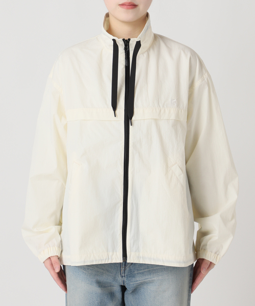 Karrimor×FRAMeWORKコラボブルゾン（その他アウター）｜FRAMeWORK