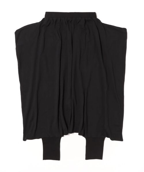 セール】サルエルパンツ（その他パンツ）｜antiqua（アンティカ）の