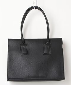 MAN GIOVE L CASUAL TOTE（トートバッグ）｜FURLA（フルラ）の