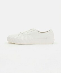 MONKEY TIME | ＜Unformed＞PROTOTYPE 01 スニーカー(スニーカー)