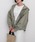 libelle more�i���x�� ���A�j�́u�y�e�t�������H�^�h���@�\�^�����zE�c�C���M���U�[�u���]�� �}�E���e���p�[�J�[�i�}�E���e���p�[�J�[�j�v�b�I���[�u